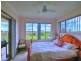 2208 Wyrallah Road, Tuckurimba NSW 2480