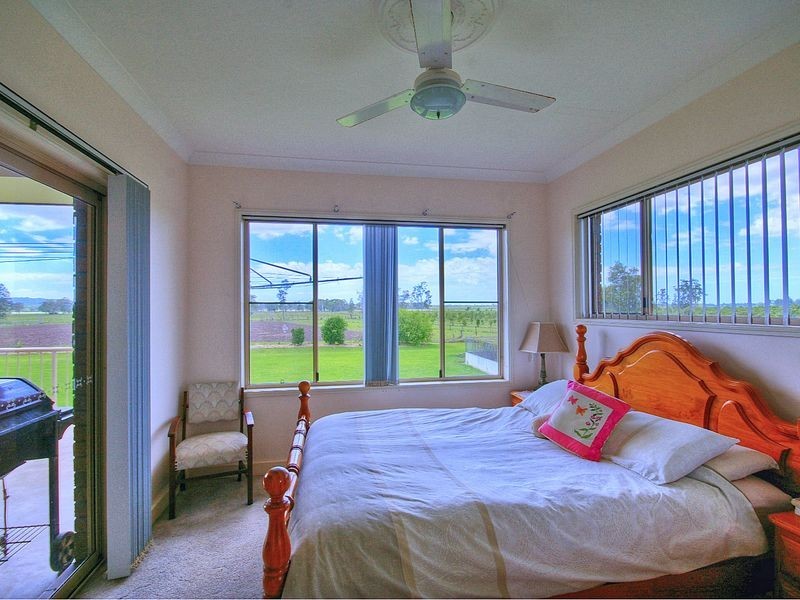 2208 Wyrallah Road, Tuckurimba NSW 2480