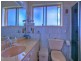 2208 Wyrallah Road, Tuckurimba NSW 2480