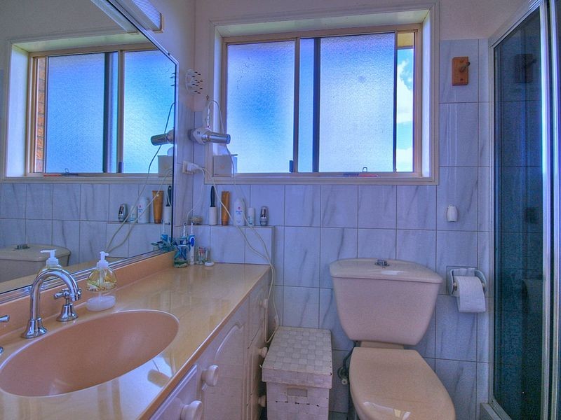 2208 Wyrallah Road, Tuckurimba NSW 2480