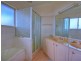 2208 Wyrallah Road, Tuckurimba NSW 2480
