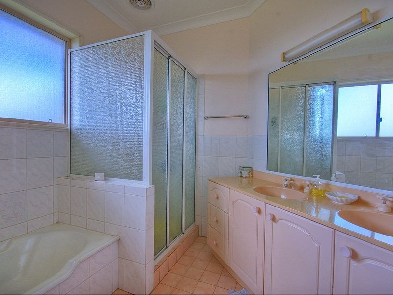 2208 Wyrallah Road, Tuckurimba NSW 2480