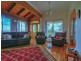 2208 Wyrallah Road, Tuckurimba NSW 2480
