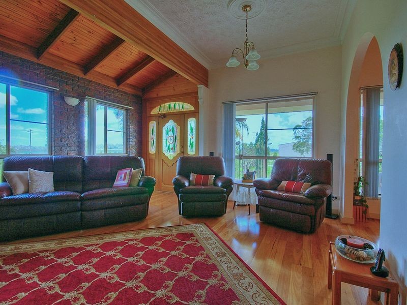 2208 Wyrallah Road, Tuckurimba NSW 2480