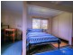 2208 Wyrallah Road, Tuckurimba NSW 2480