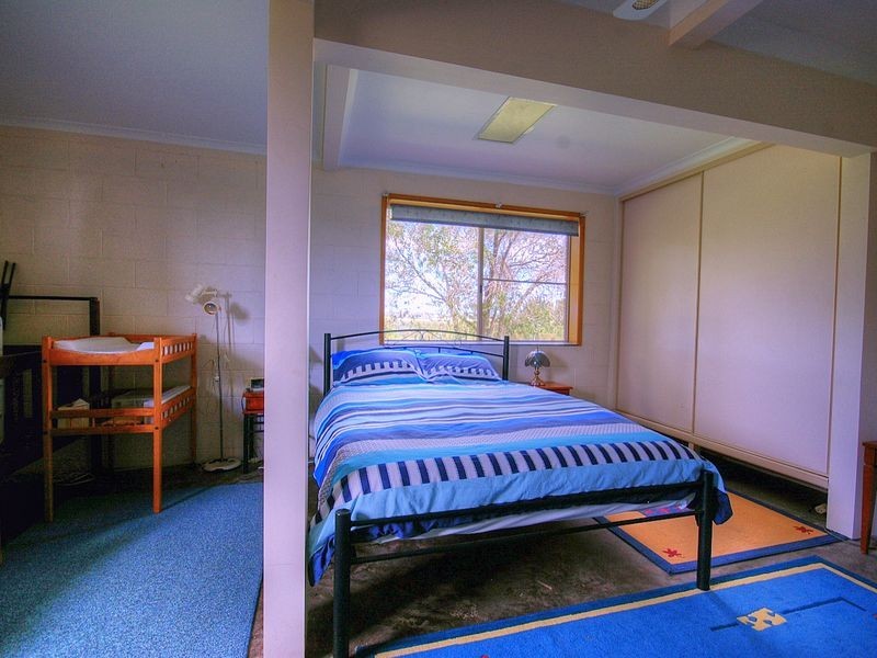 2208 Wyrallah Road, Tuckurimba NSW 2480