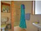 2208 Wyrallah Road, Tuckurimba NSW 2480