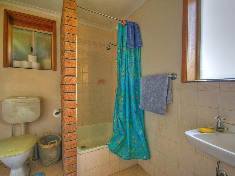 2208 Wyrallah Road, Tuckurimba NSW 2480