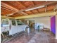 2208 Wyrallah Road, Tuckurimba NSW 2480
