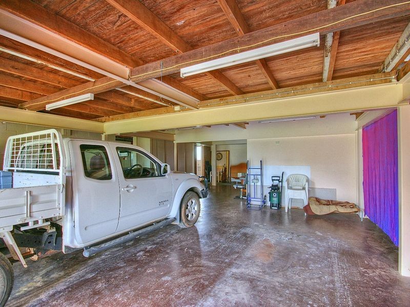 2208 Wyrallah Road, Tuckurimba NSW 2480