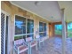 2208 Wyrallah Road, Tuckurimba NSW 2480