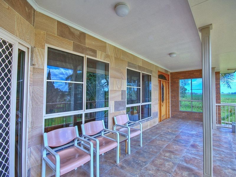2208 Wyrallah Road, Tuckurimba NSW 2480