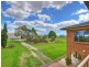 2208 Wyrallah Road, Tuckurimba NSW 2480