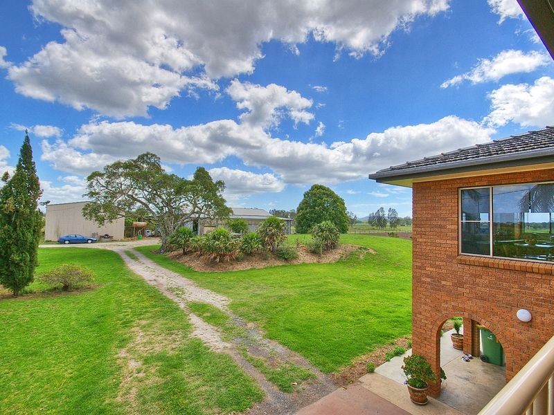 2208 Wyrallah Road, Tuckurimba NSW 2480