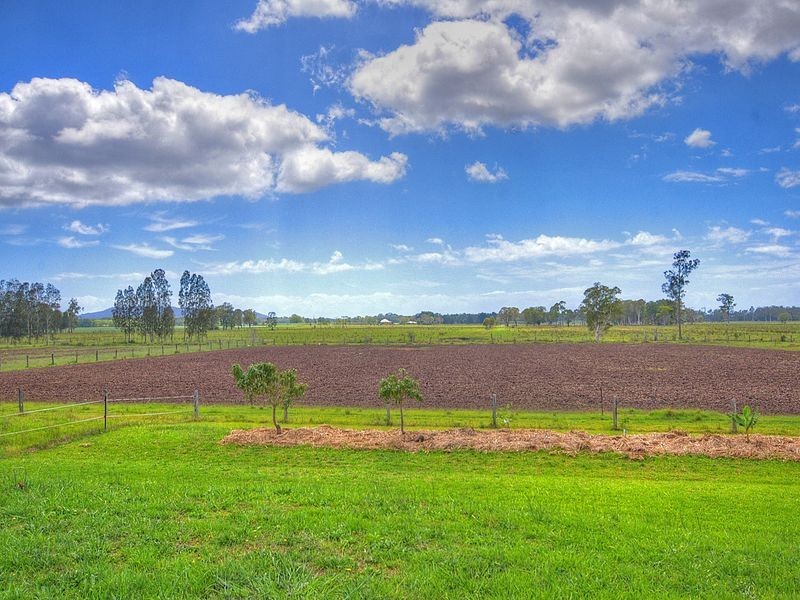 2208 Wyrallah Road, Tuckurimba NSW 2480