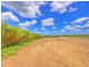 2208 Wyrallah Road, Tuckurimba NSW 2480