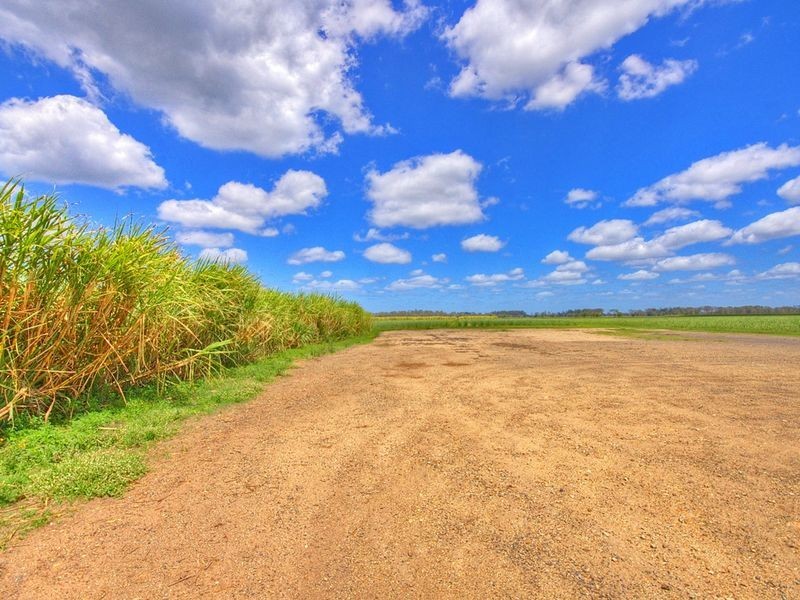2208 Wyrallah Road, Tuckurimba NSW 2480