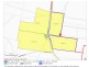 2208 Wyrallah Road, Tuckurimba NSW 2480