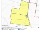 2208 Wyrallah Road, Tuckurimba NSW 2480