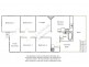 2208 Wyrallah Road, Tuckurimba NSW 2480 Floorplan