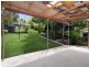 118 New Ballina Road, Lismore Heights NSW 2480