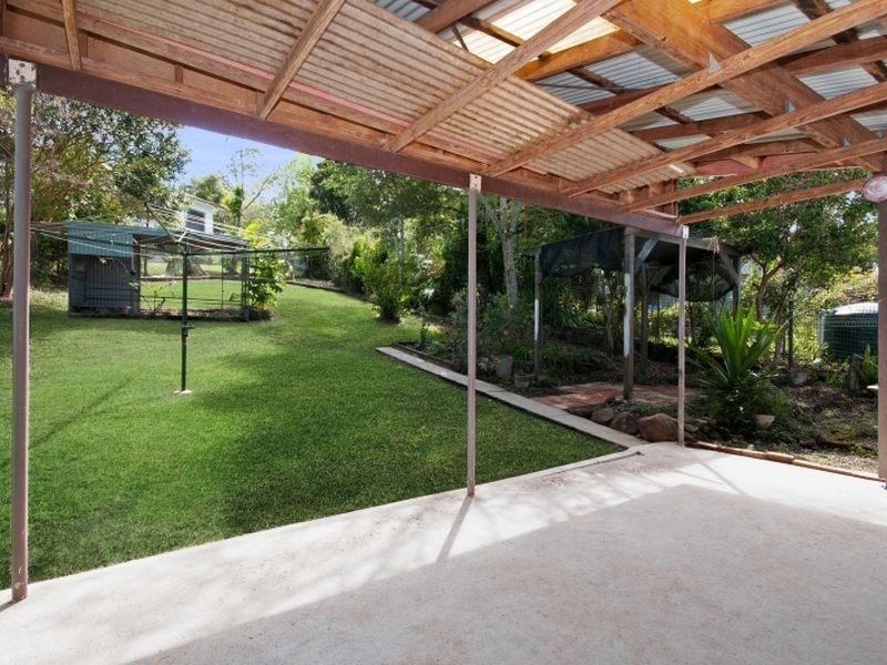 118 New Ballina Road, Lismore Heights NSW 2480