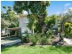 118 New Ballina Road, Lismore Heights NSW 2480
