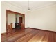 118 New Ballina Road, Lismore Heights NSW 2480