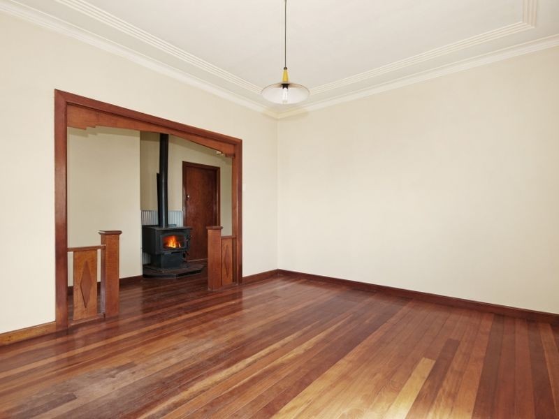118 New Ballina Road, Lismore Heights NSW 2480