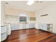 118 New Ballina Road, Lismore Heights NSW 2480