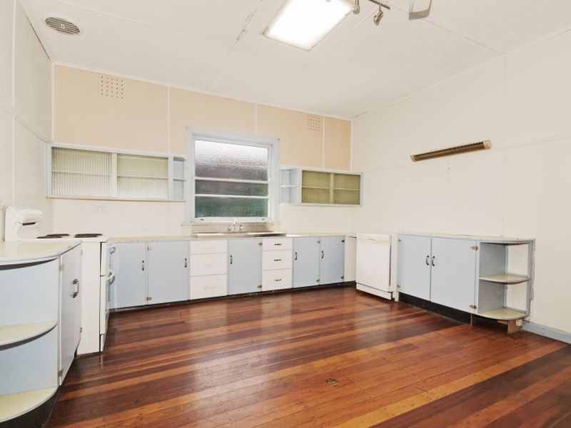 118 New Ballina Road, Lismore Heights NSW 2480
