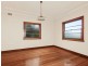 118 New Ballina Road, Lismore Heights NSW 2480