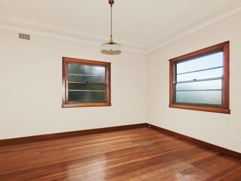 118 New Ballina Road, Lismore Heights NSW 2480