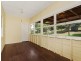118 New Ballina Road, Lismore Heights NSW 2480