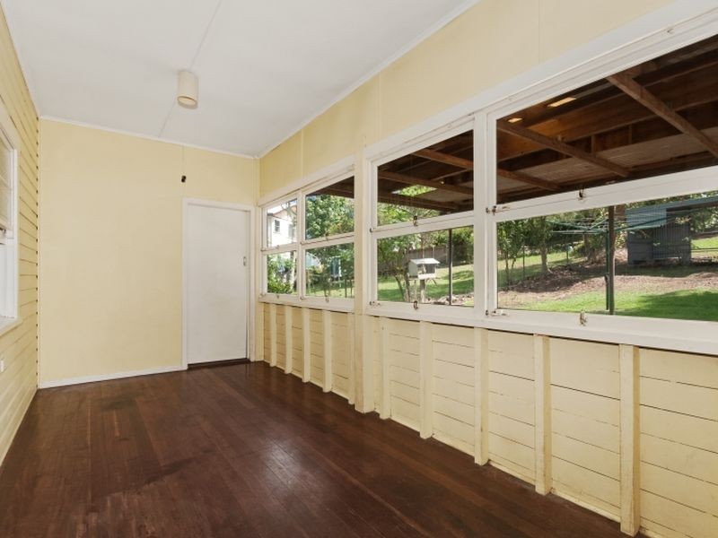 118 New Ballina Road, Lismore Heights NSW 2480