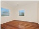 118 New Ballina Road, Lismore Heights NSW 2480