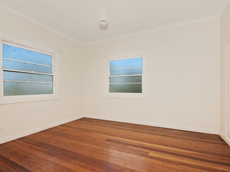 118 New Ballina Road, Lismore Heights NSW 2480