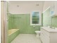 118 New Ballina Road, Lismore Heights NSW 2480