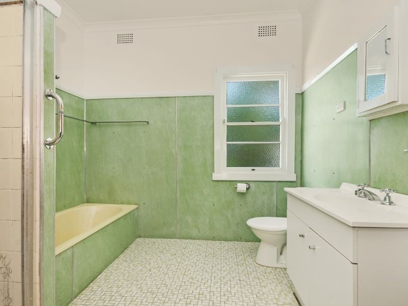 118 New Ballina Road, Lismore Heights NSW 2480