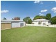 Lot 1 Stewarts Road, Clunes NSW 2480