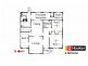 Lot 1 Stewarts Road, Clunes NSW 2480 Floorplan
