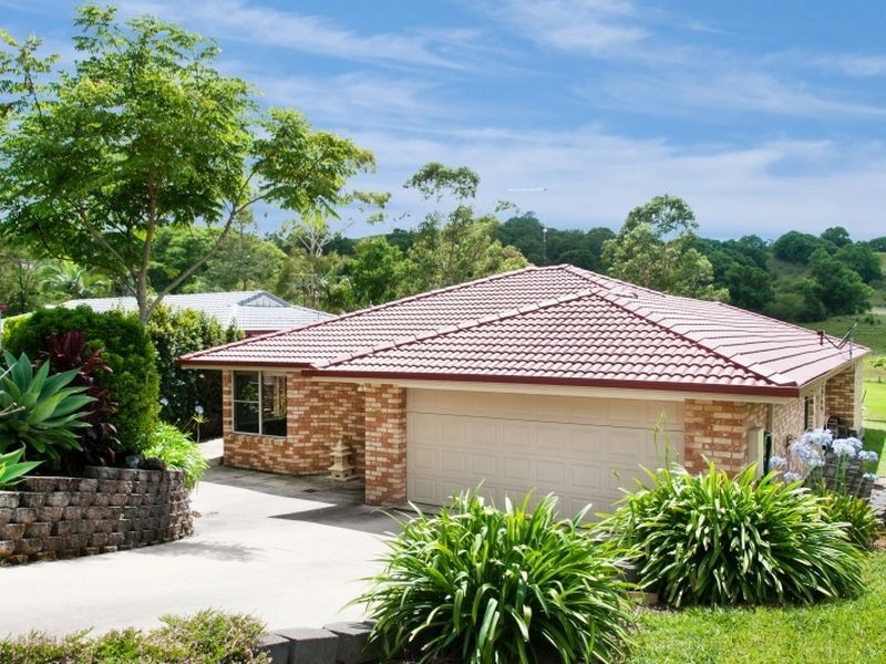 67 Coleman Street, Bexhill NSW 2480