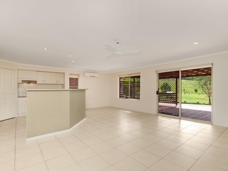 67 Coleman Street, Bexhill NSW 2480