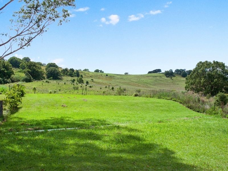 67 Coleman Street, Bexhill NSW 2480