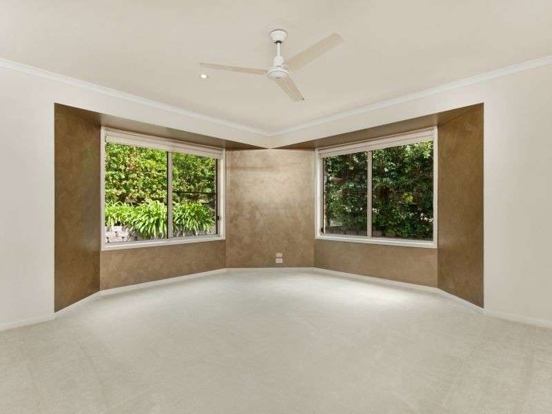 67 Coleman Street, Bexhill NSW 2480