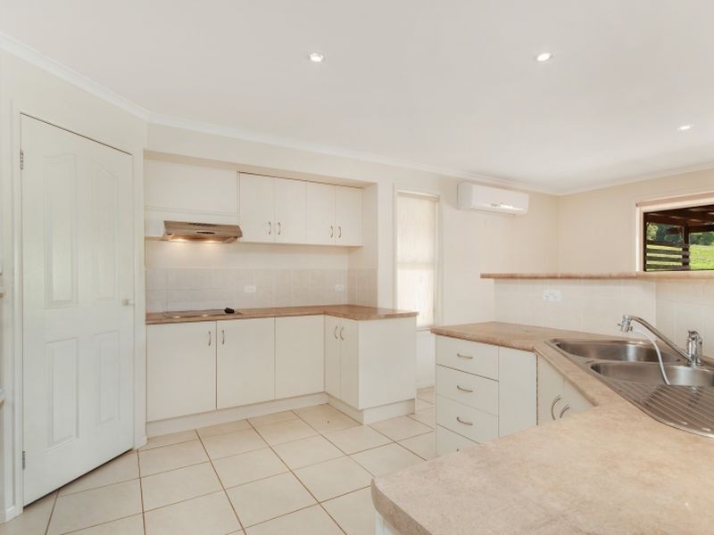 67 Coleman Street, Bexhill NSW 2480