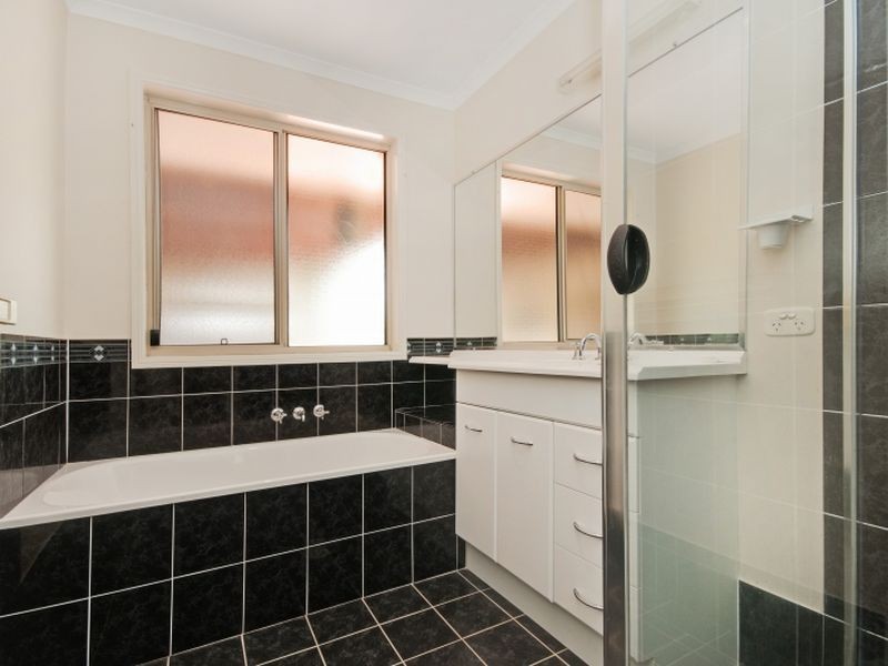 67 Coleman Street, Bexhill NSW 2480