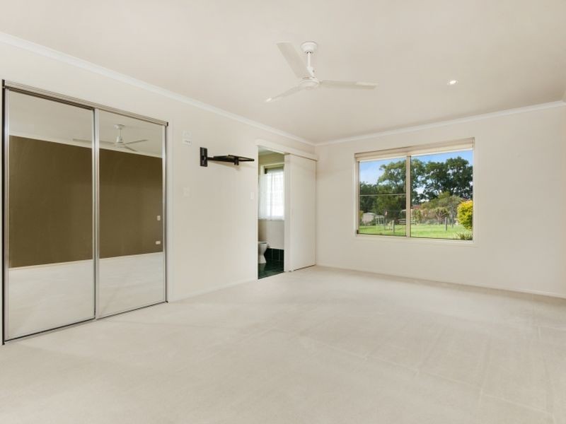 67 Coleman Street, Bexhill NSW 2480