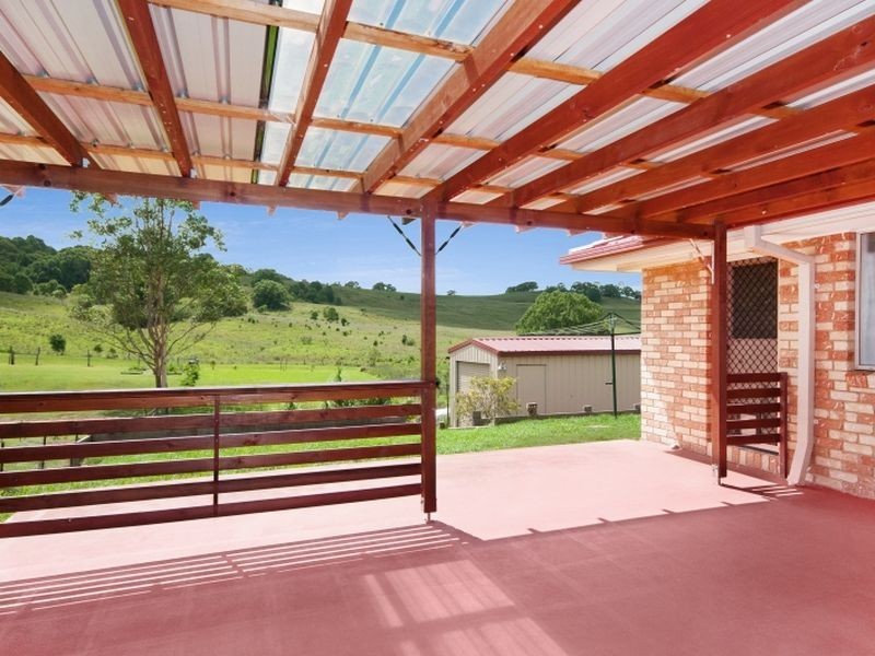 67 Coleman Street, Bexhill NSW 2480