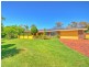 6 Bryant Place, Lismore Heights NSW 2480